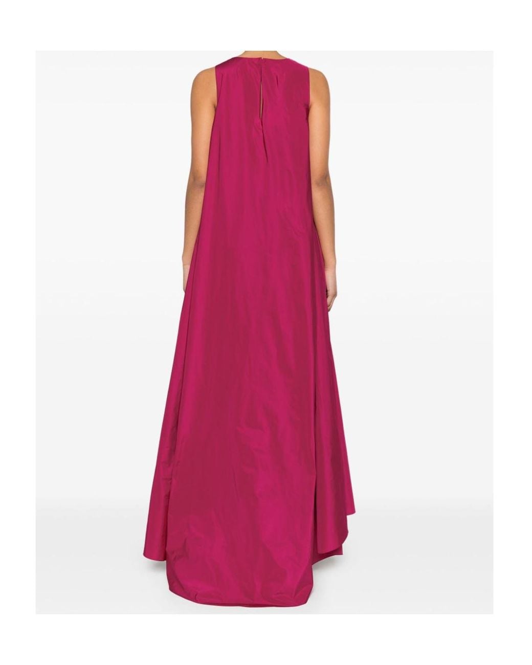 P.A.R.O.S.H. Purple Gowns