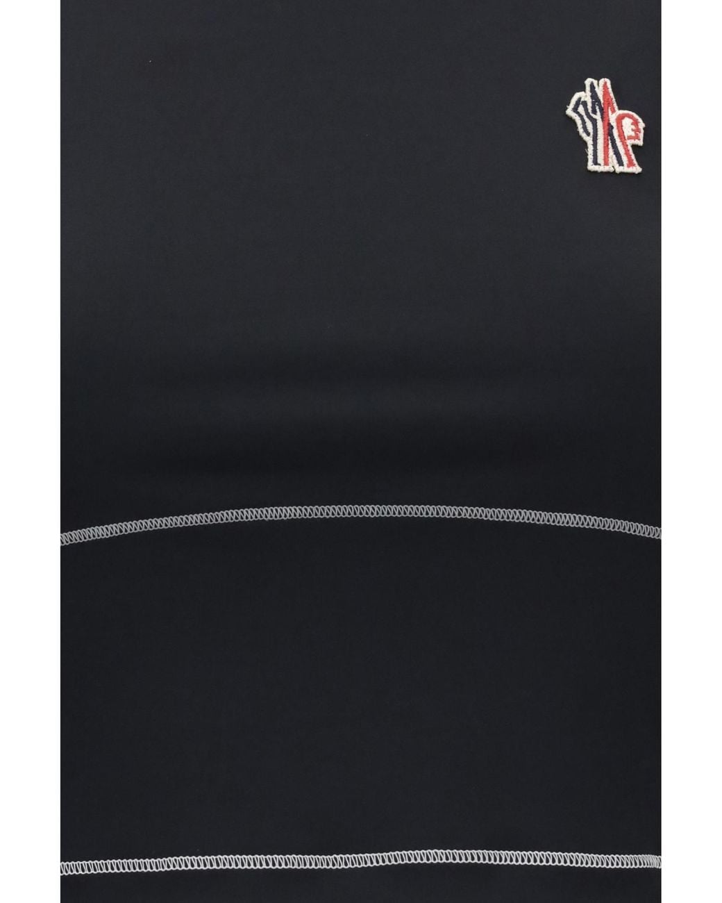 Moncler Black Top