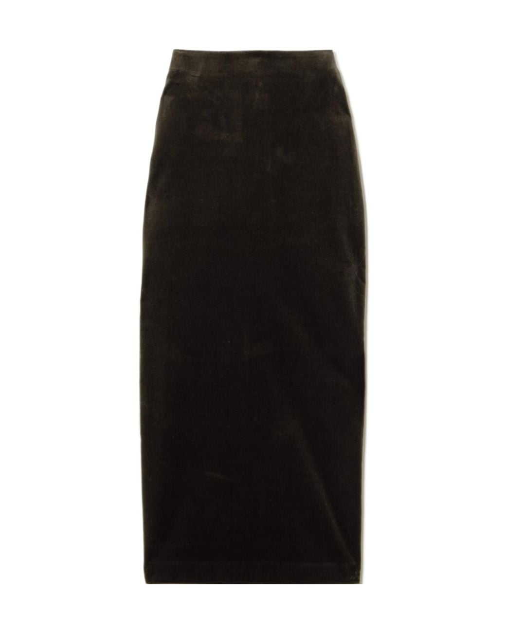 Blazé Milano Black Jealousy Sussex Skirt