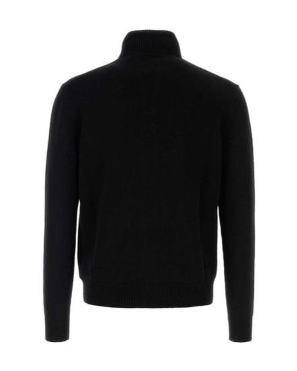 prada--Logo-Embroidered-Full-