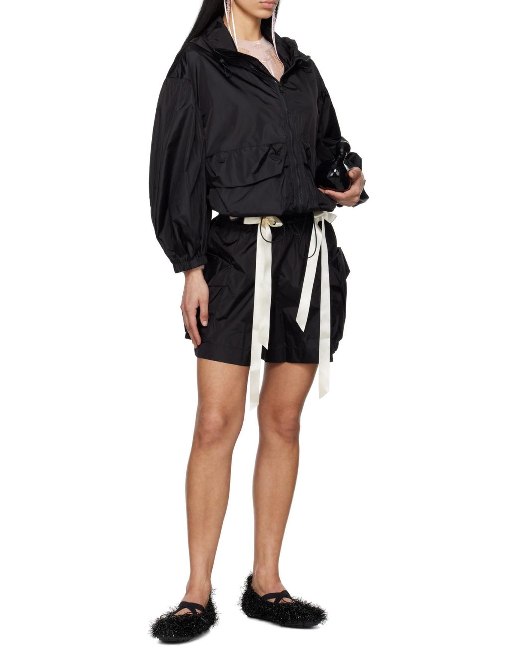 simone-rocha-0803-Tinsel-Grip-