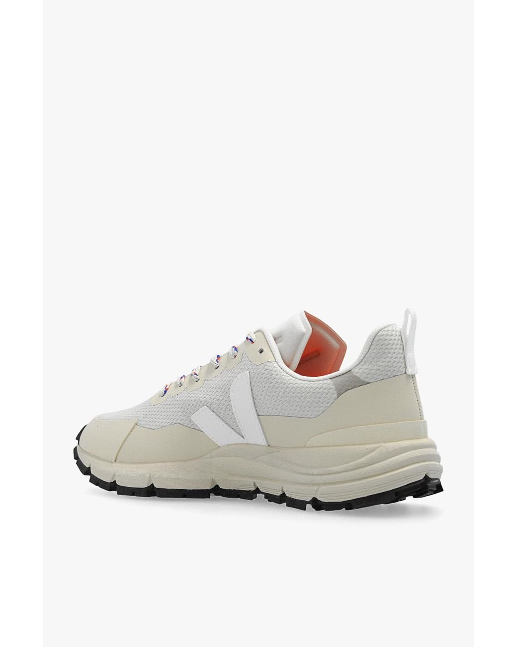 Veja White Sneakers