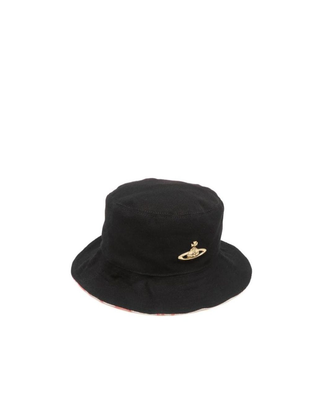 Vivienne Westwood Black 81020014 W00Iw-Et N401