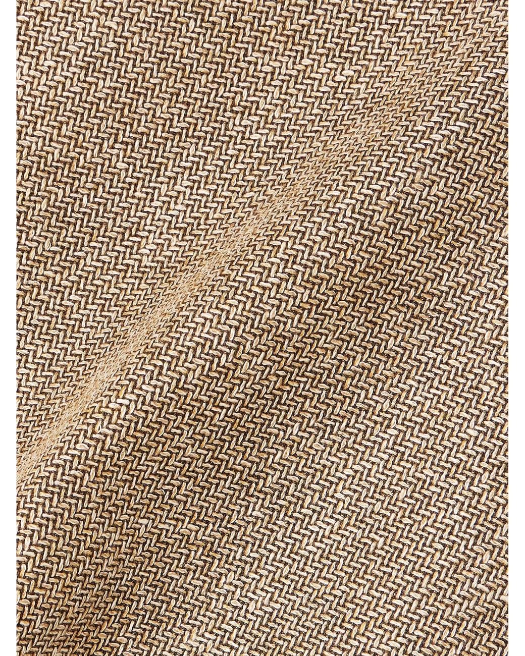 Blazé Milano Natural Saratoga Coci Mini Skirt