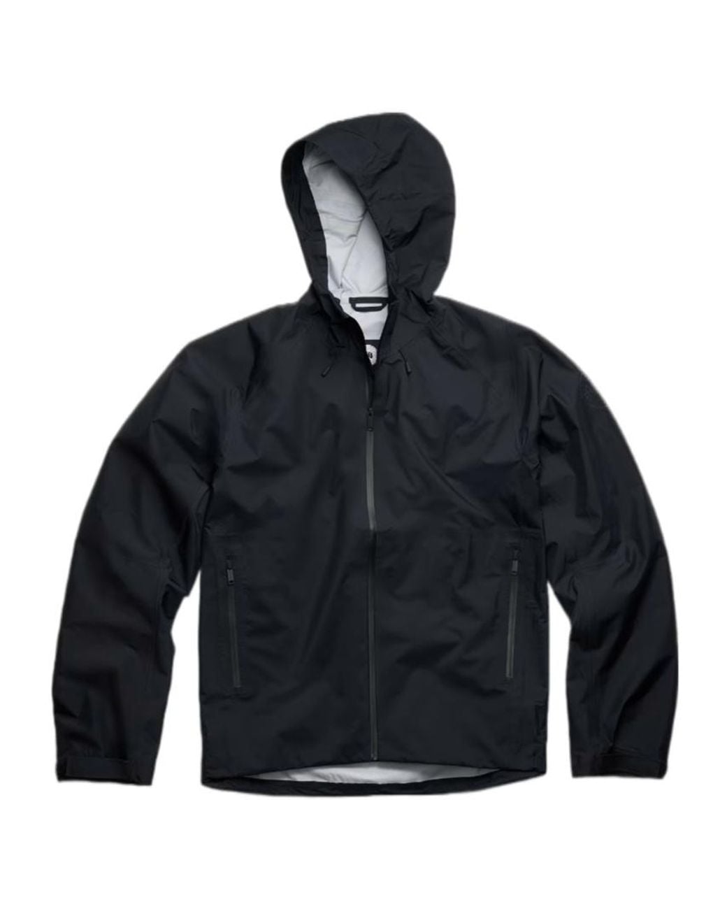 Canada Goose Blue Horizon Rain Jacket for men