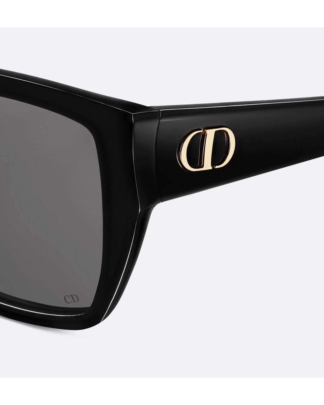 Dior Black Glows1I