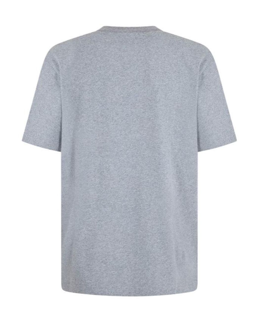 Barbour Gray B.Li B.Intl Multon Sn62 for men