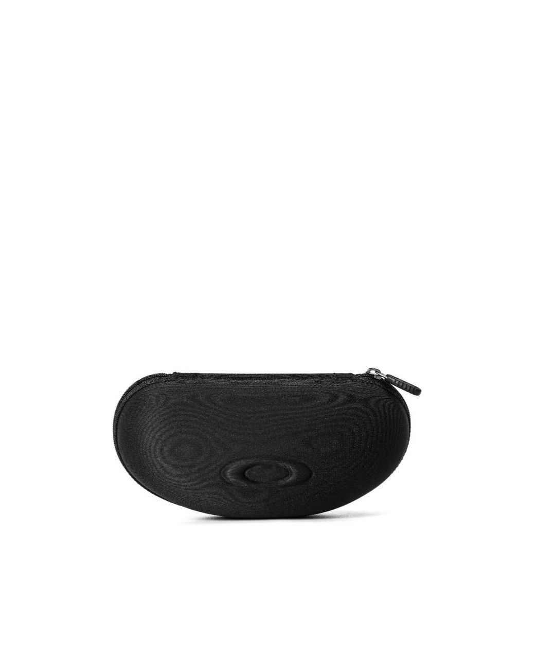 Oakley White Radar Ev Path 63