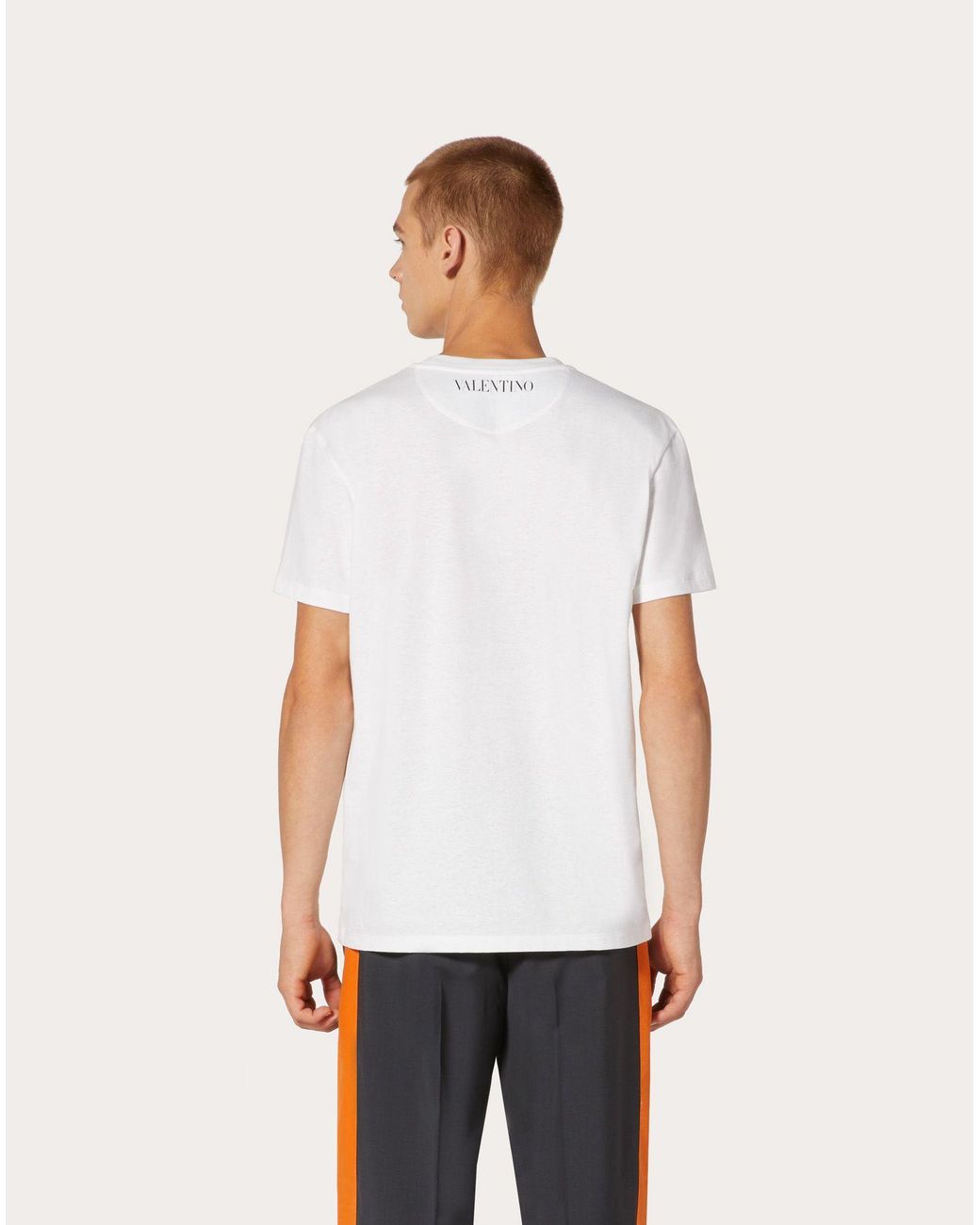 Valentino Blue Dragon for men