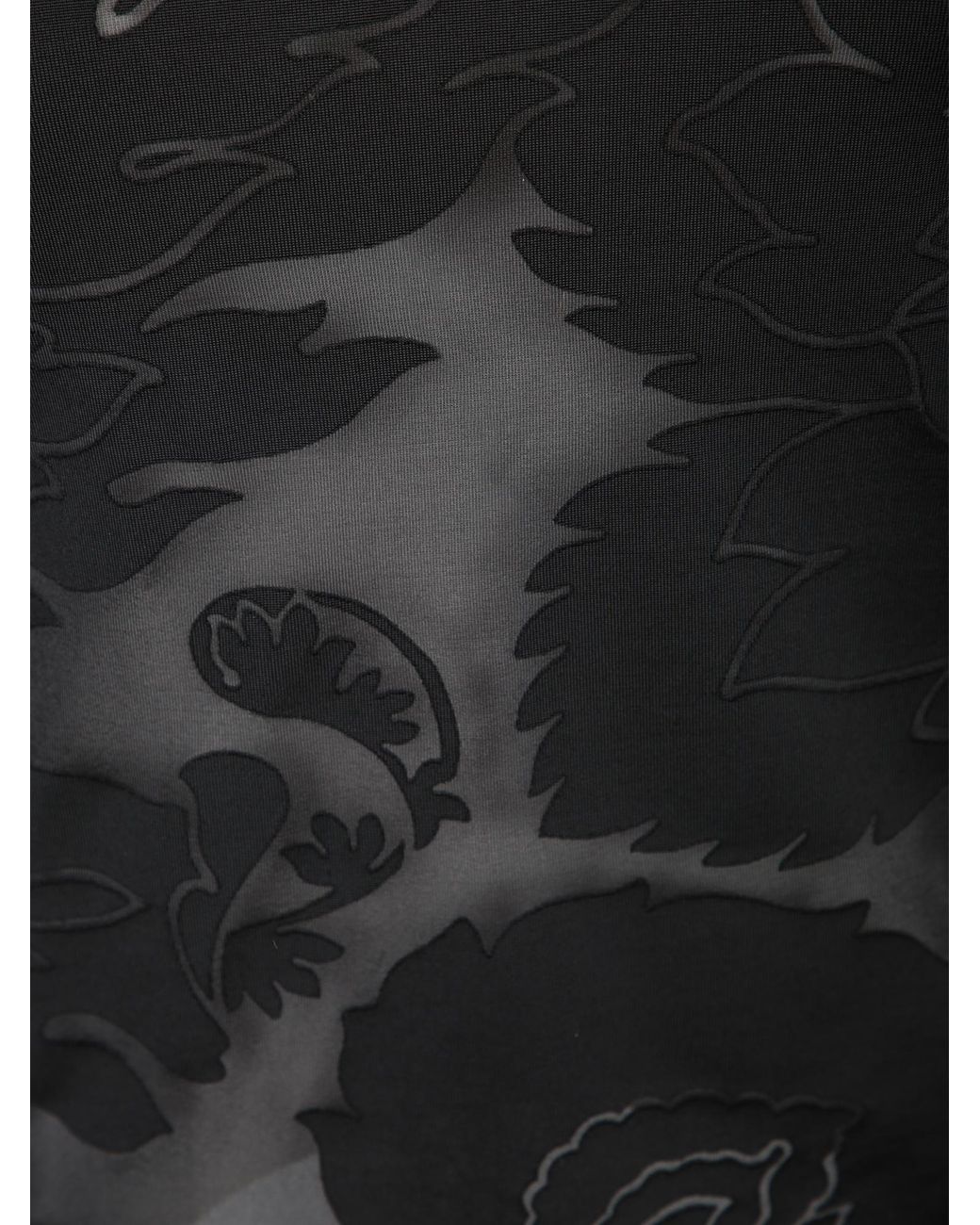 Etro Black T-Shirts