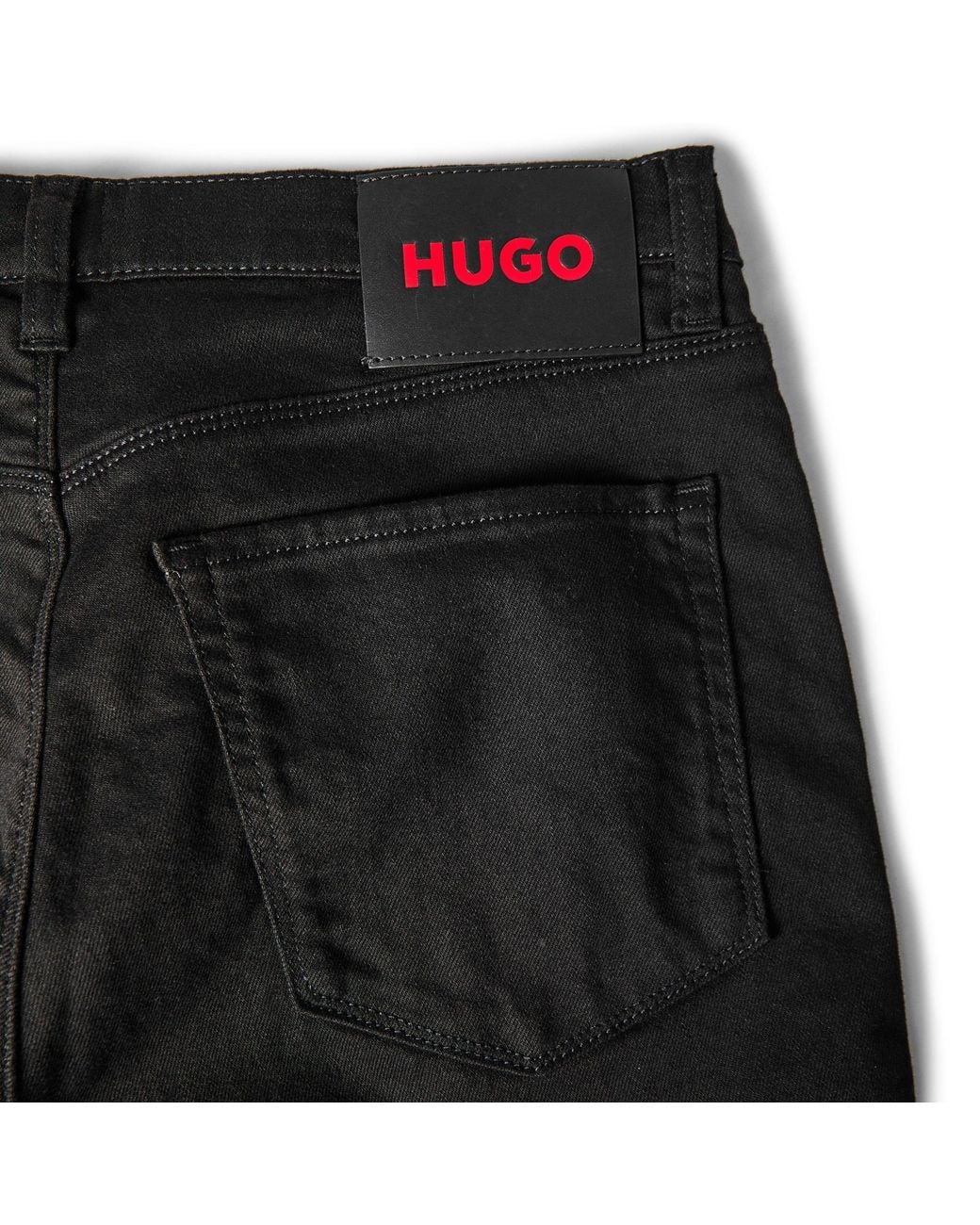 Boss Black Slimfit Jeans for men
