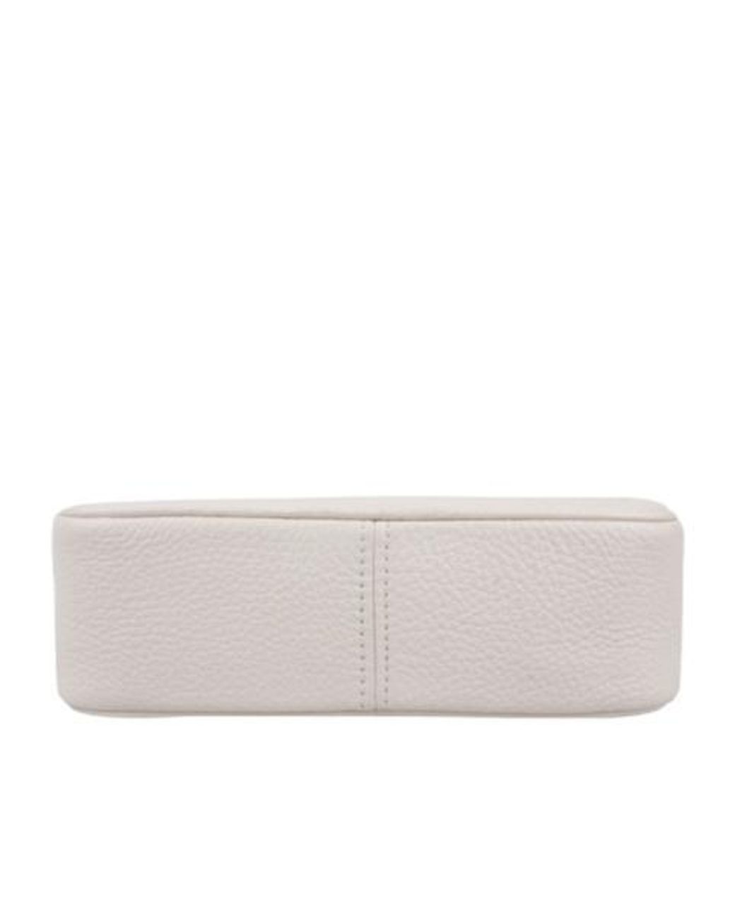 COACH Natural Mini Jamie Camera Crossbody Bag