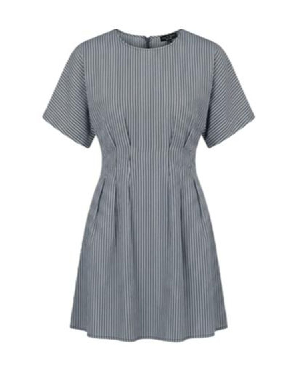 Rag & Bone Gray Summer Dresses