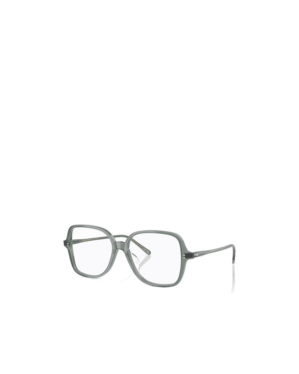Oliver Peoples White Cording for men