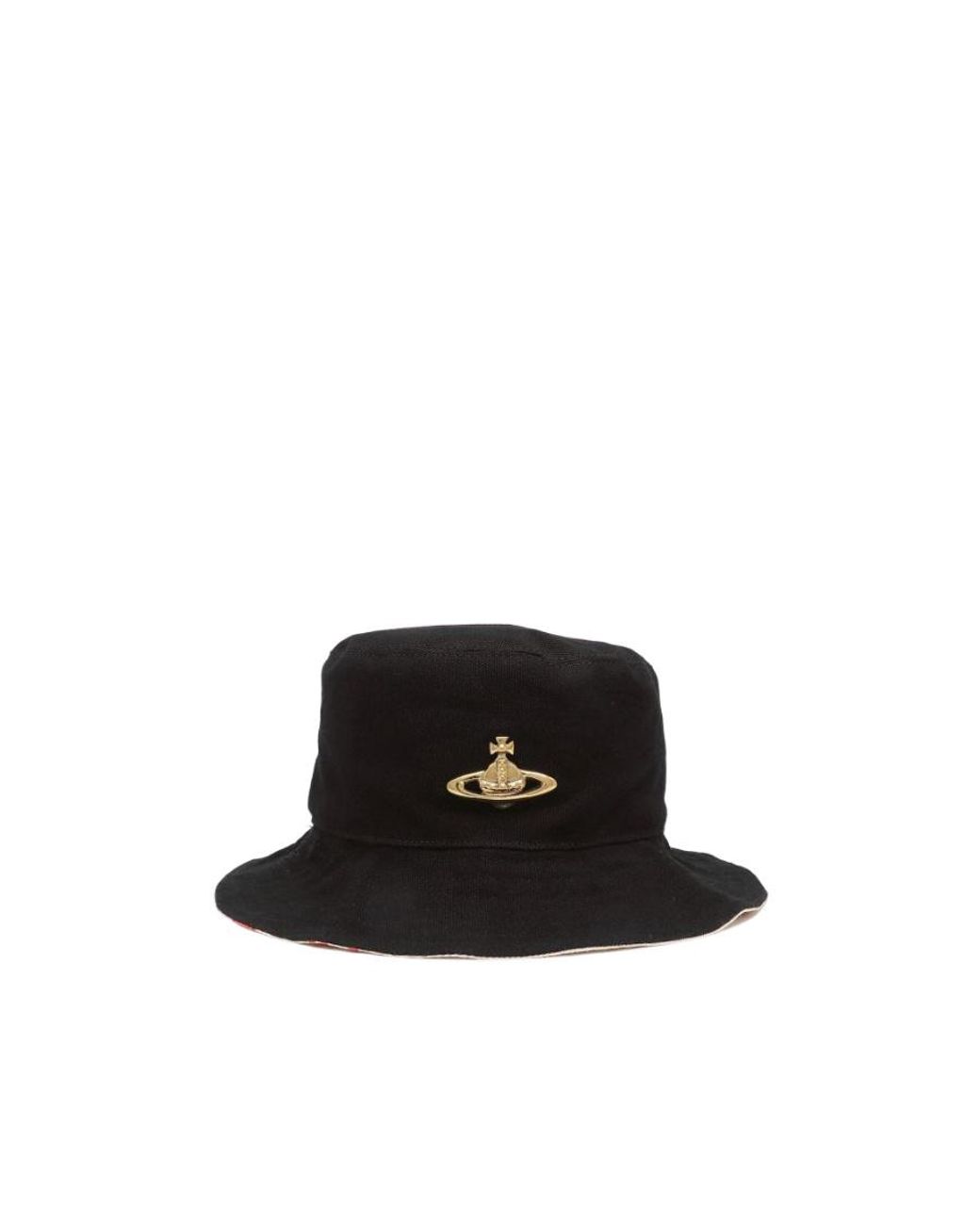 Vivienne Westwood Black 81020014 W00Iw-Et N401
