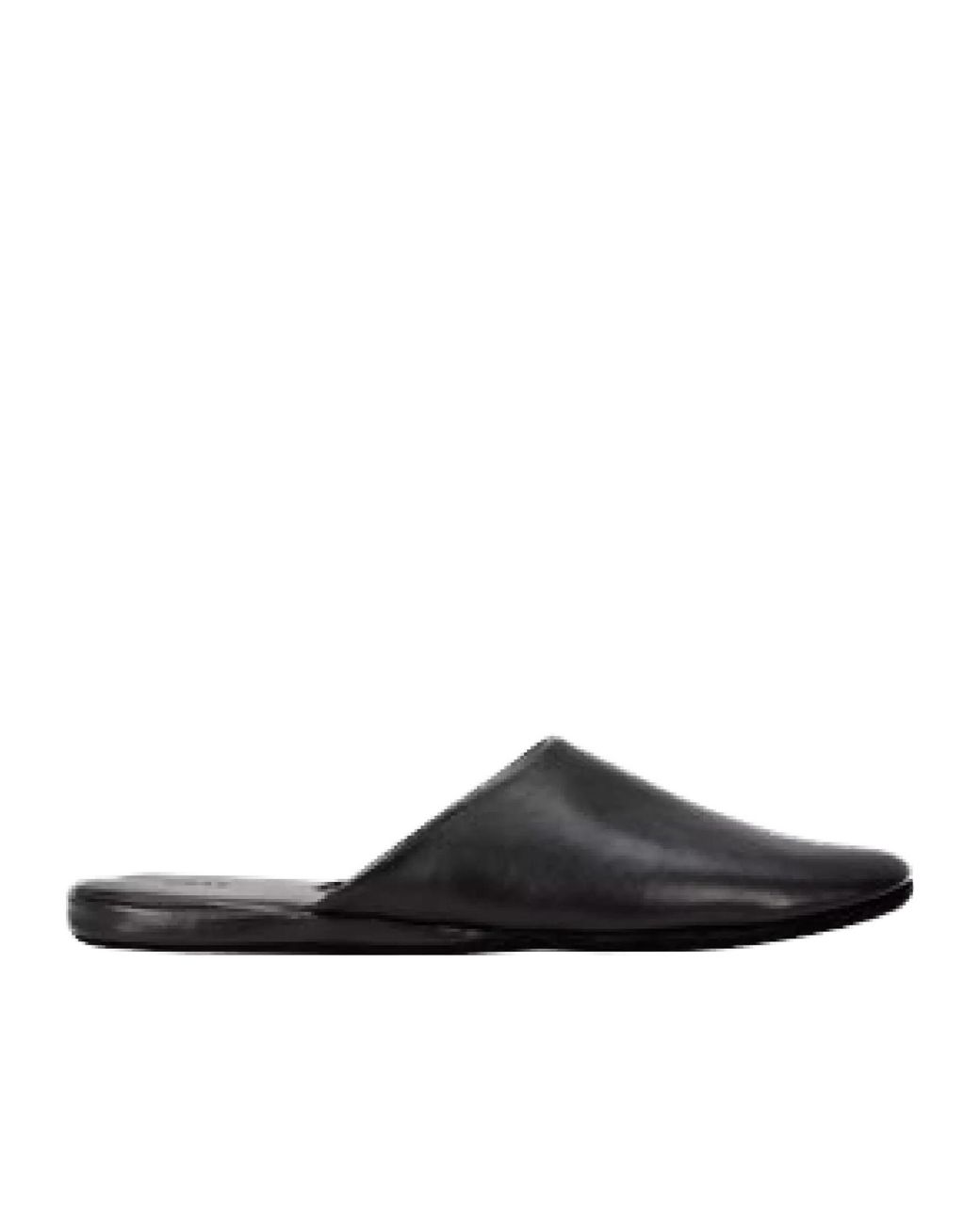 Boss Black Smartrav Set 10254449 01 Slider Slippers for men