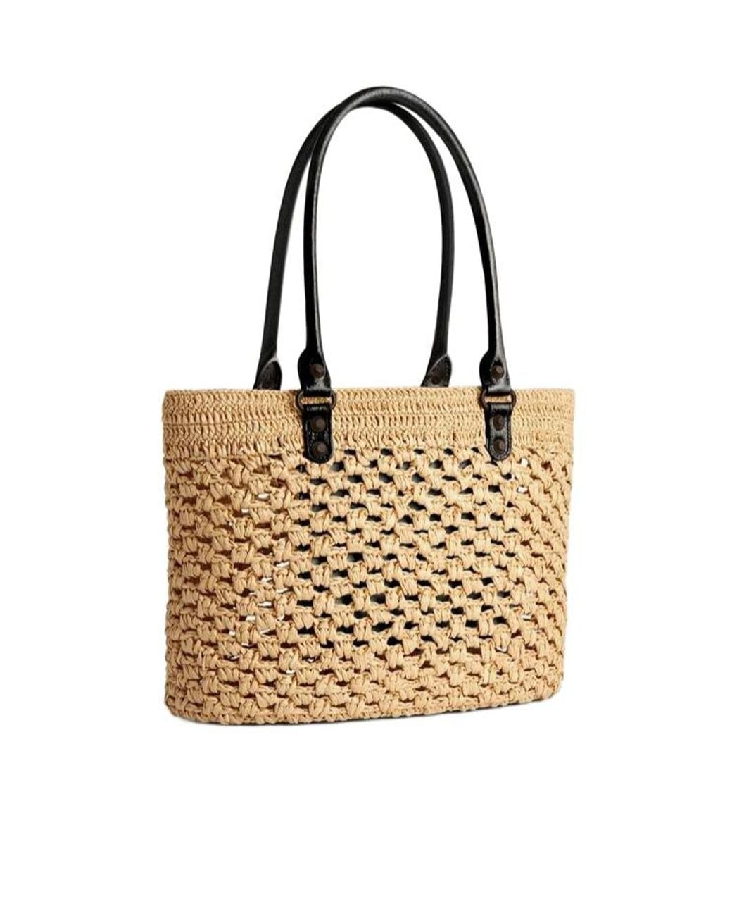 Balenciaga Multicolor Le City Medium Basket Bag