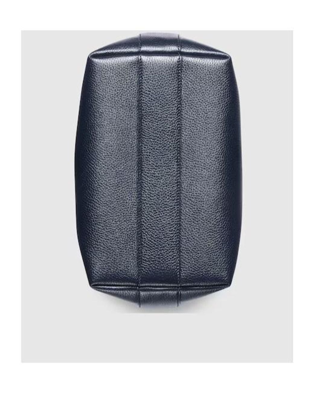 Gucci Gray Large Gg Tote Bag for men