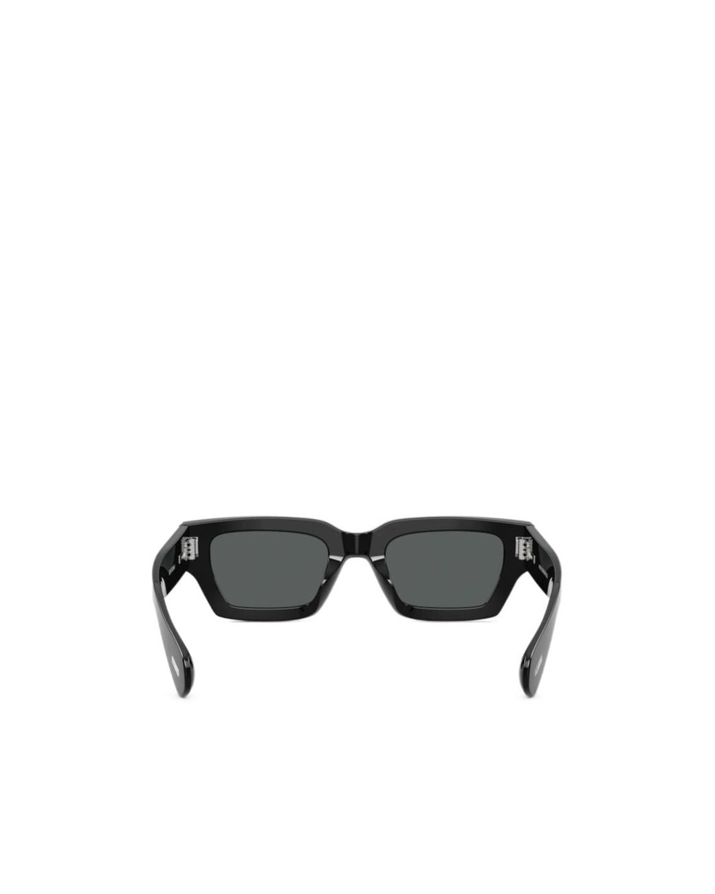 Oliver Peoples Multicolor X Jil Sander Edition 6 Sunglass for men