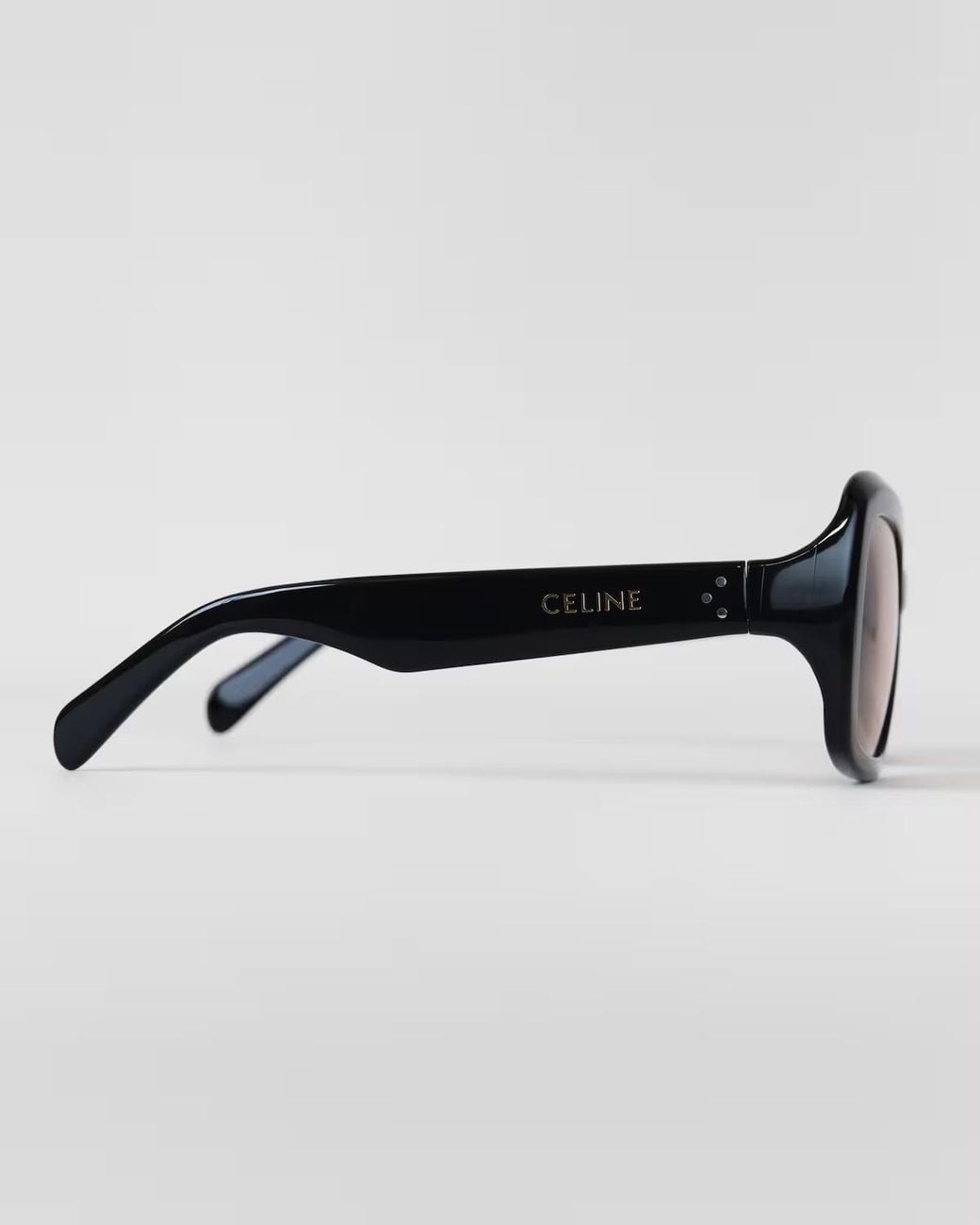 Céline Multicolor Françoise Lunettes