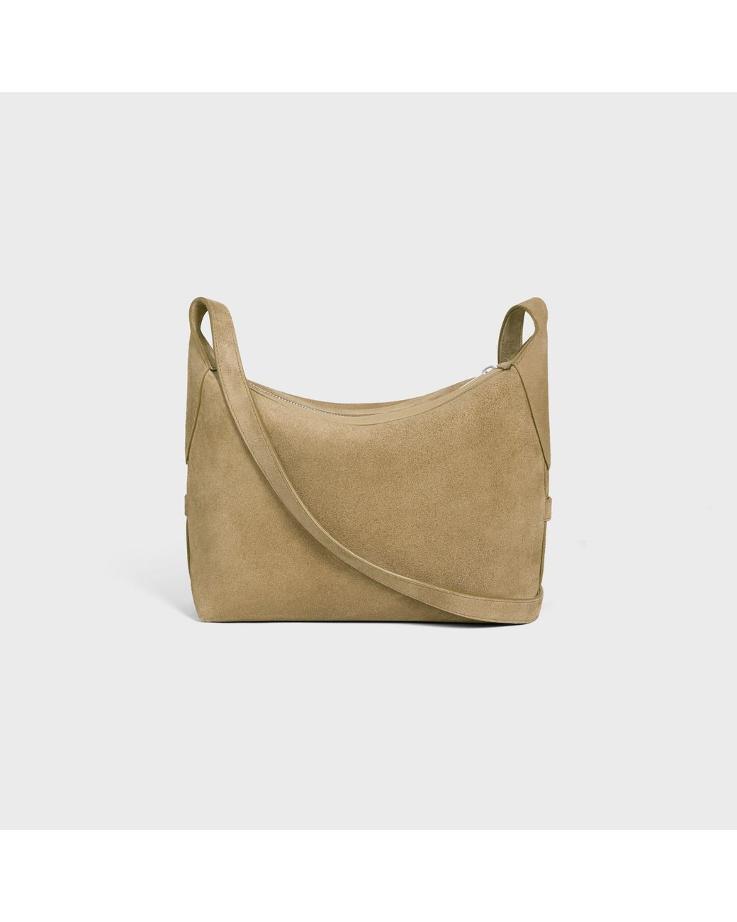 Céline Natural Crossbody Bag Harry for men