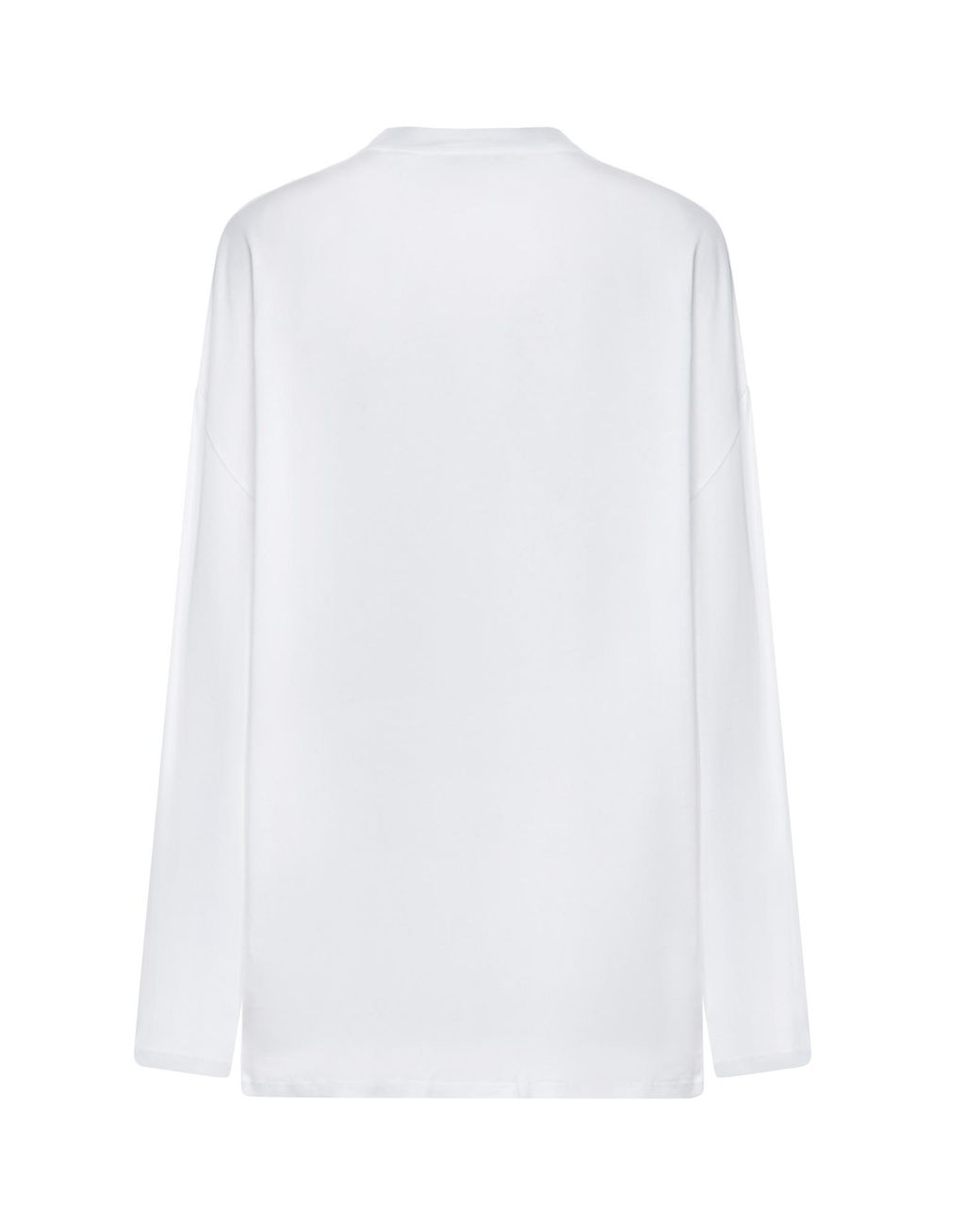 Frankie Shop White T-Shirts