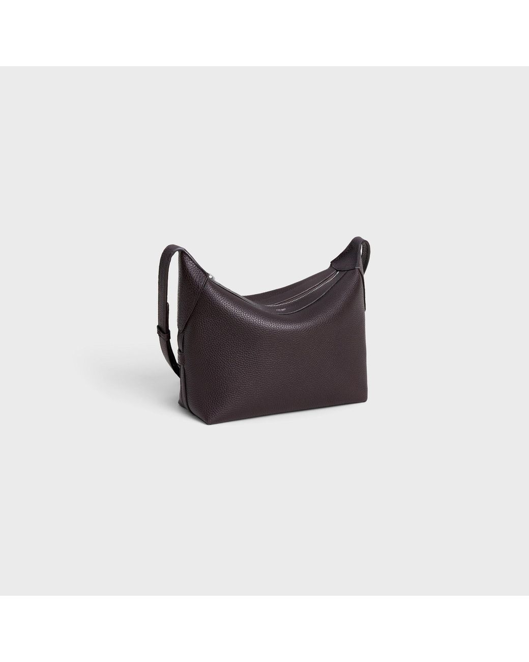Céline Black Crossbody Bag Harry for men