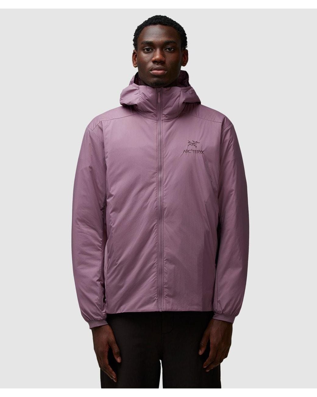 arcteryx-Interstellar-Atom-