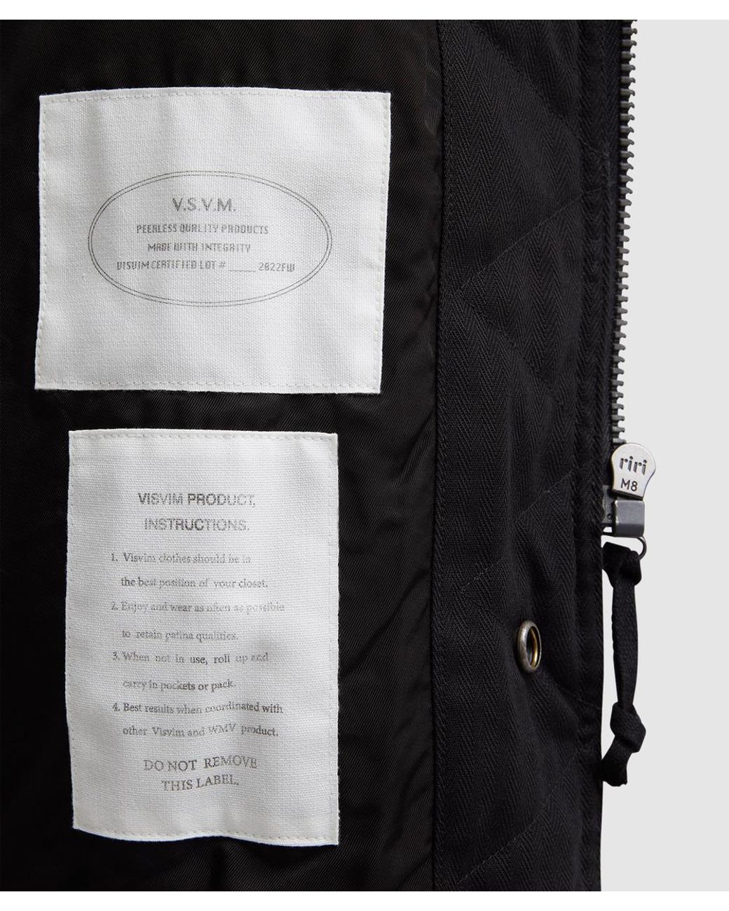 極美品 13aw visvim VALDEZ DOWN 2L (CORDUROY) 3 BEIGE 【1円スタート】