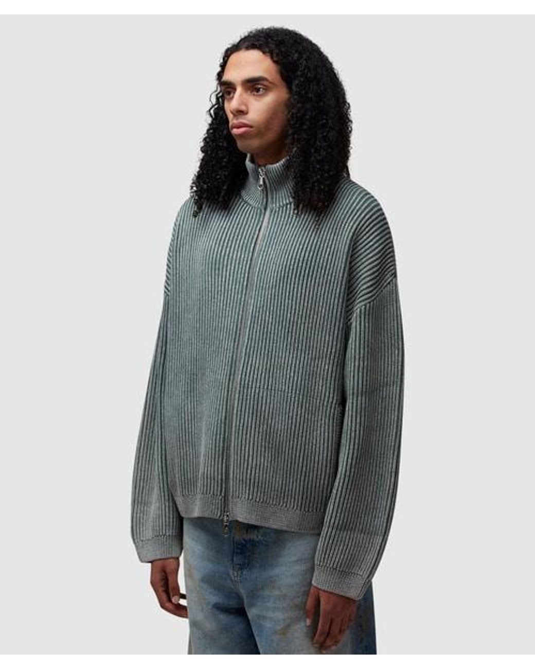 cole-buxton-Grey-Acid-Wash-