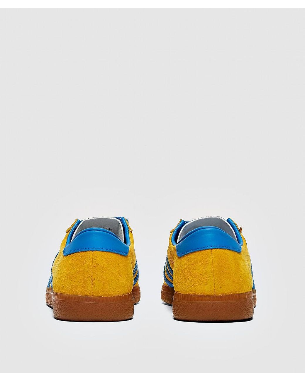 ★ ★Malmo Sneakers★ 2019 ADIDAS ORIGINALS MALMO CITY SERIES ALL SIZES UK 7 8 8.5