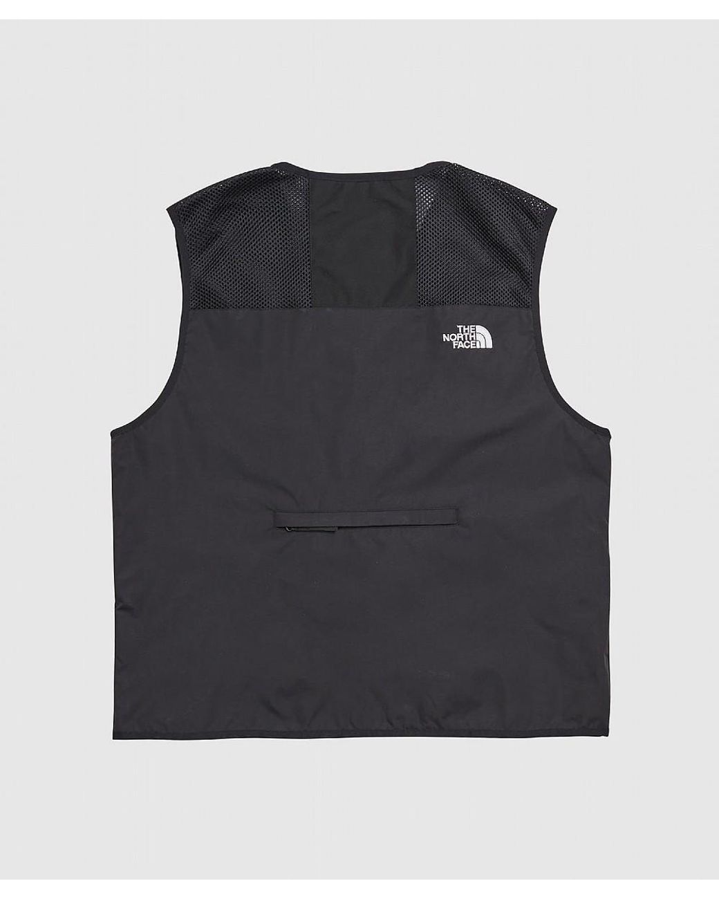 the-north-face-BLACK-Black-Box the-north-face-BLACK-Black-Box