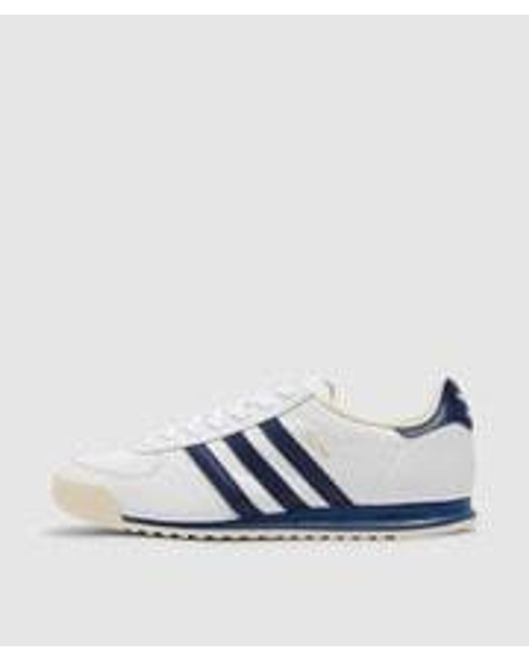 adidas gazelle silver green womens Adidas Originals GUAM Classic Sneakers main image 1