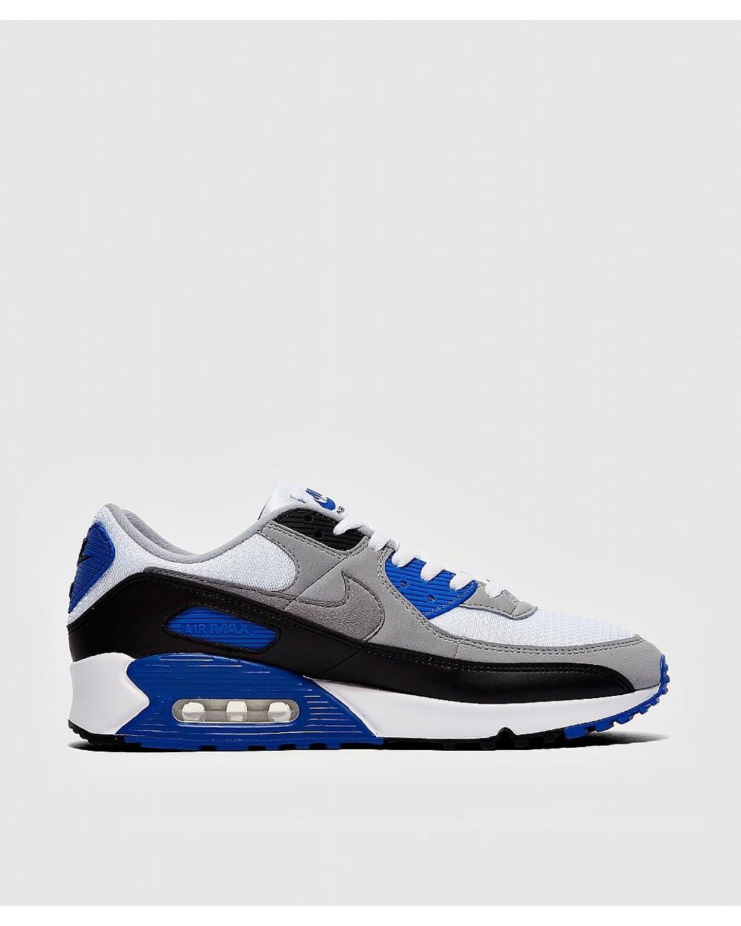 air max 90 og blue