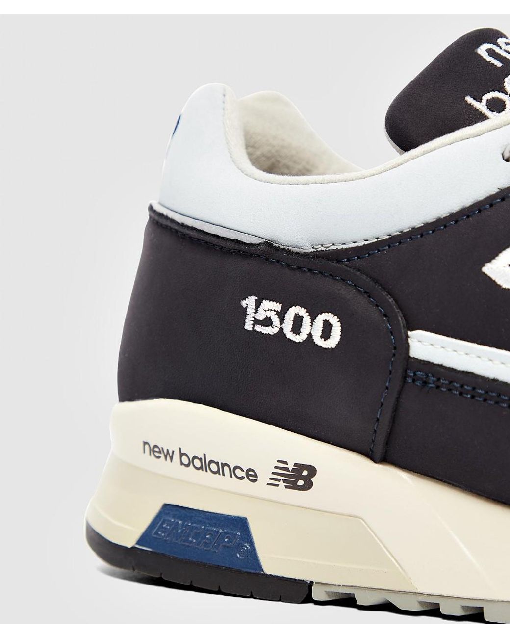 new balance mz501v1 baskets homme new balance mz501v1 baskets homme