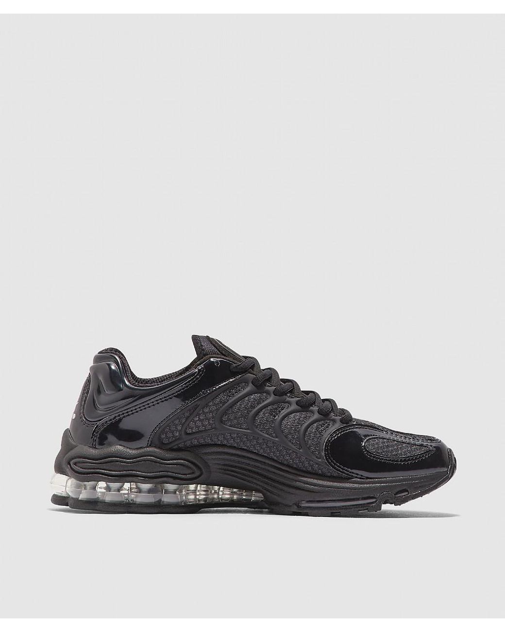 Nike Air Tuned Max 99 Sneaker in Black for Men | Lyst Canada