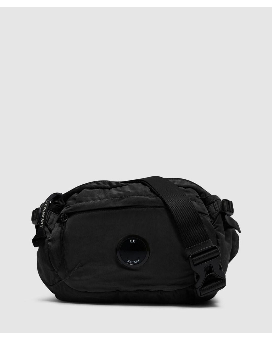 c-p-company-Black-Nylon-B- c-p-company-Black-Nylon-B-