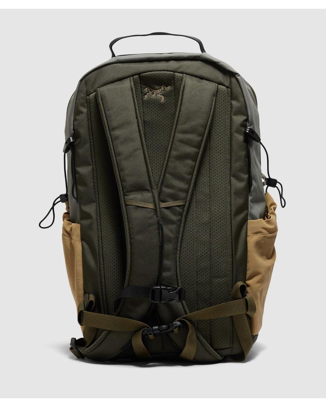 arcteryx-TatsuCanvas-Mantis-26