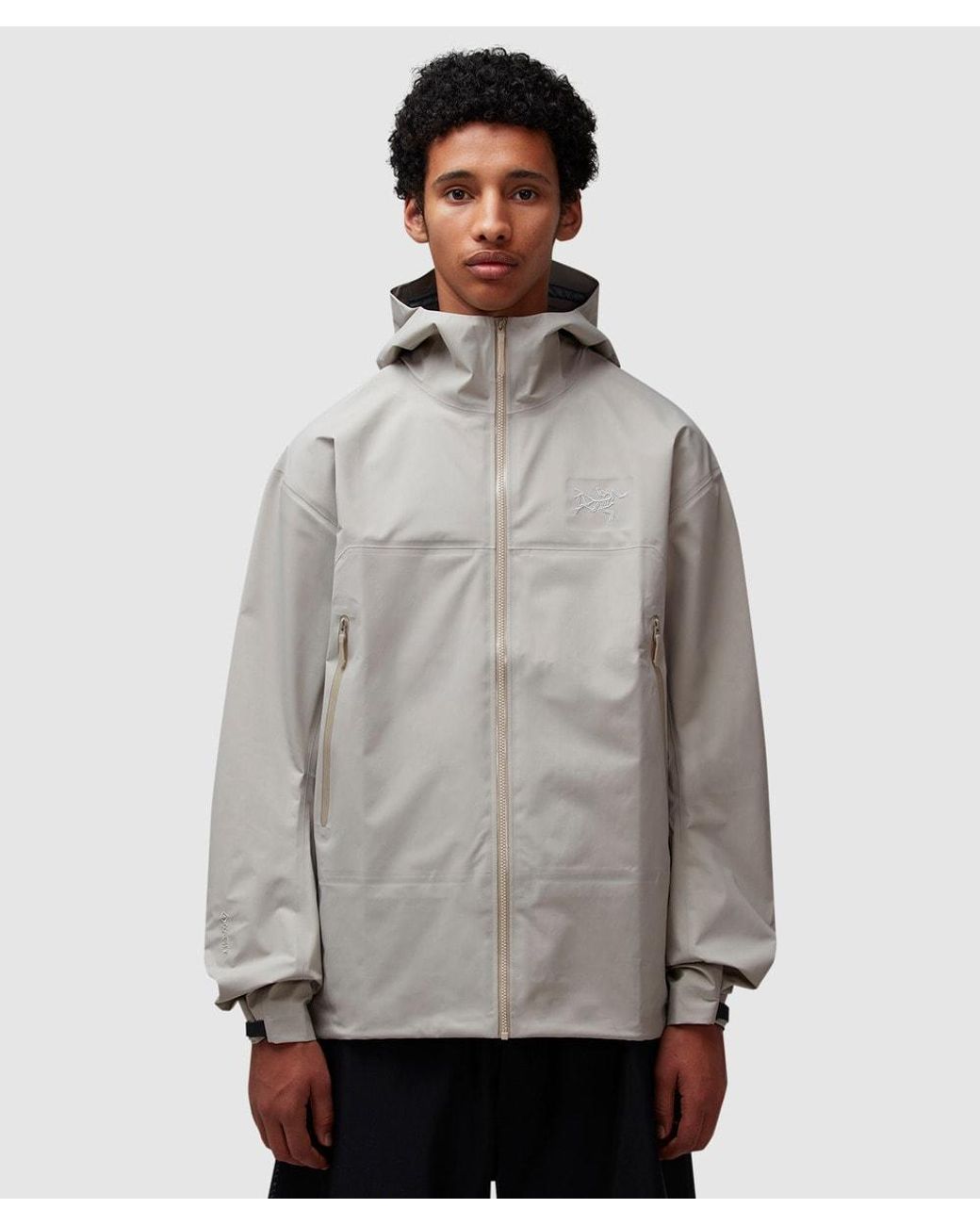 arcteryx-Rune-Beta-Jacket.jpeg arcteryx-Rune-Beta-Jacket.jpeg