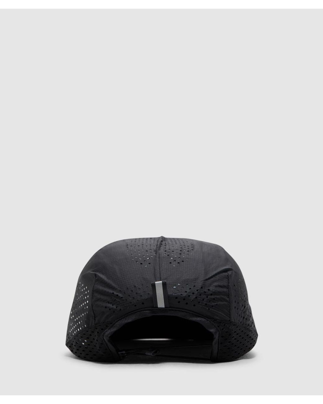 CAYL Black Light Air Cap