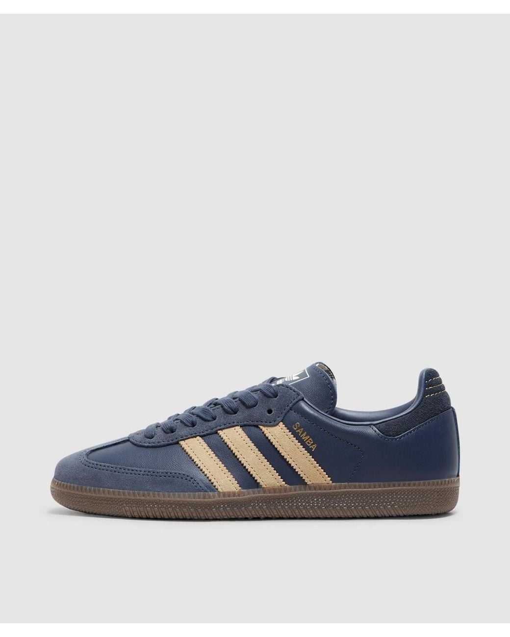 adidas gazelle silver green womens adidas Td SAMBA OG