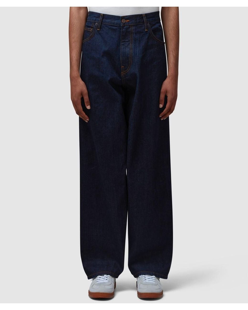 noah-nyc-Indigo-Stovepipe-Jean