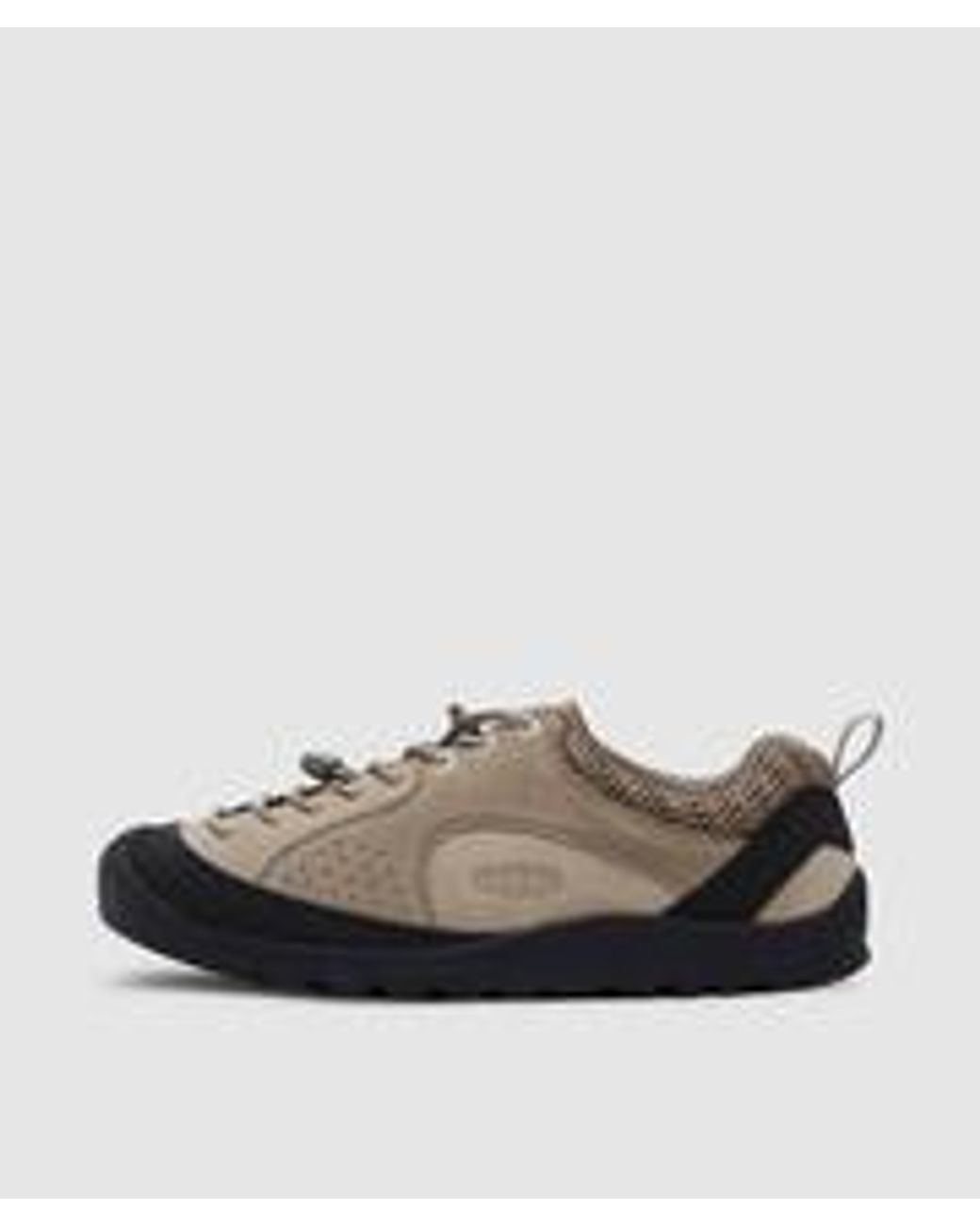 KEEN×Hiking Patrol／JASPER ROCKS SP Keen X Hiking Patrol Jasper 