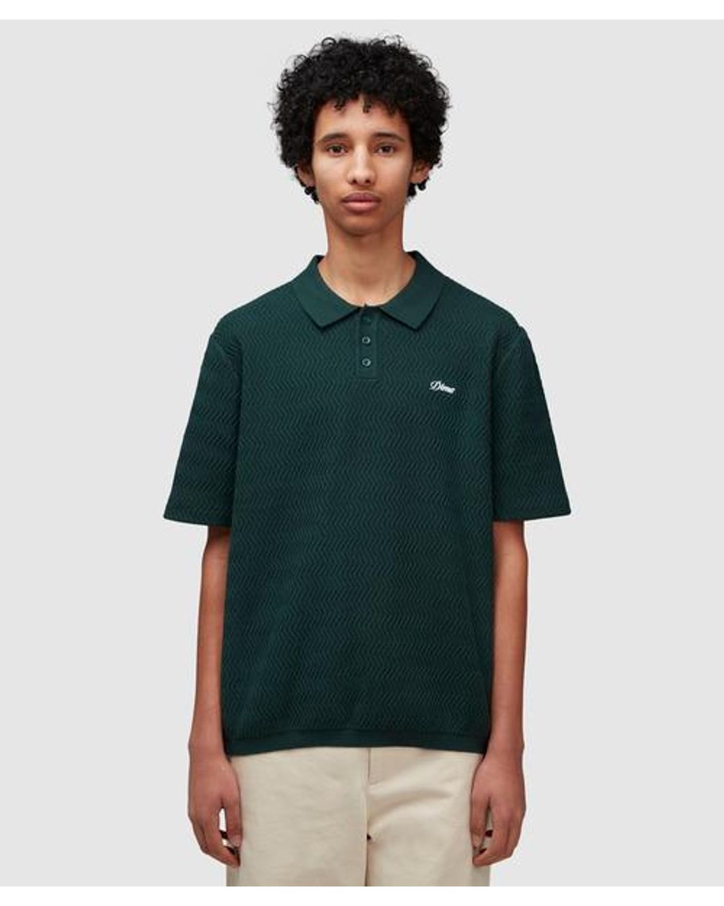 dime-designer-FOREST-Wave-