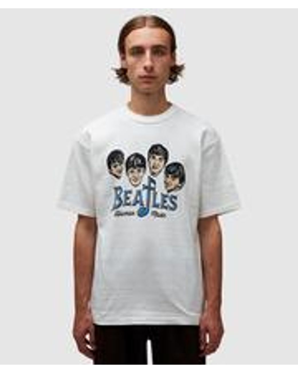 human-made-WHITE-Beatles-T-