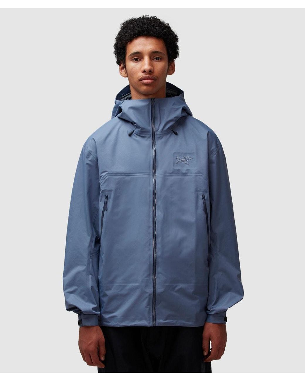 arcteryx-Stratus-Beta-Sl- arcteryx-Stratus-Beta-Sl-