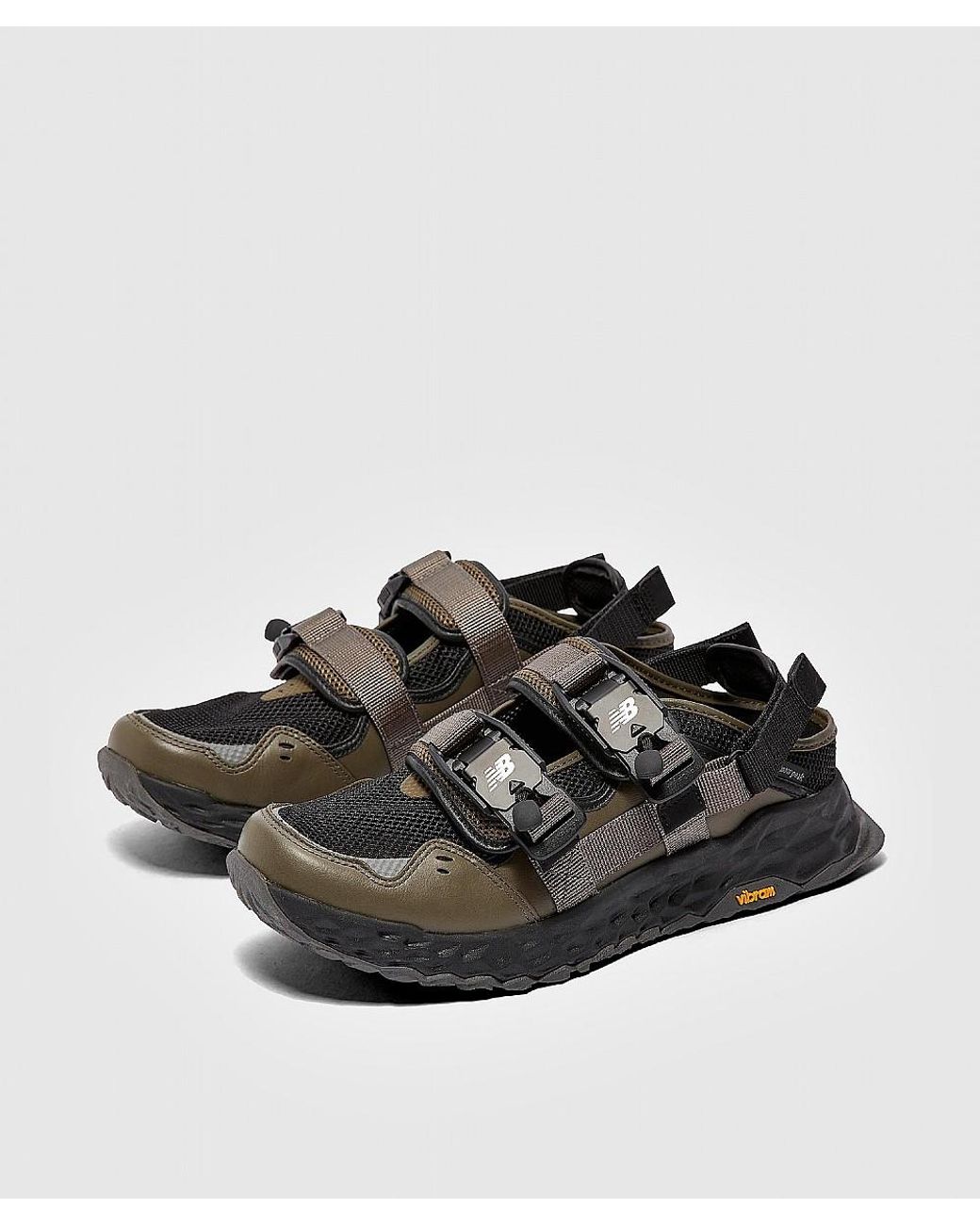 New balance niobium v2 hot sale