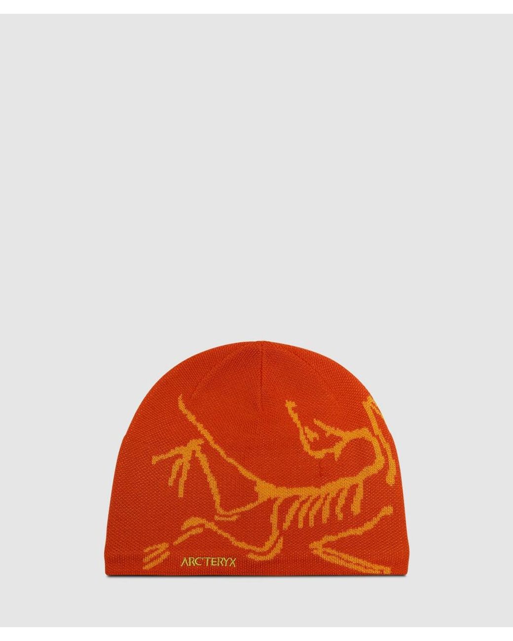 arcteryx-SolarisEdziza-Bird-