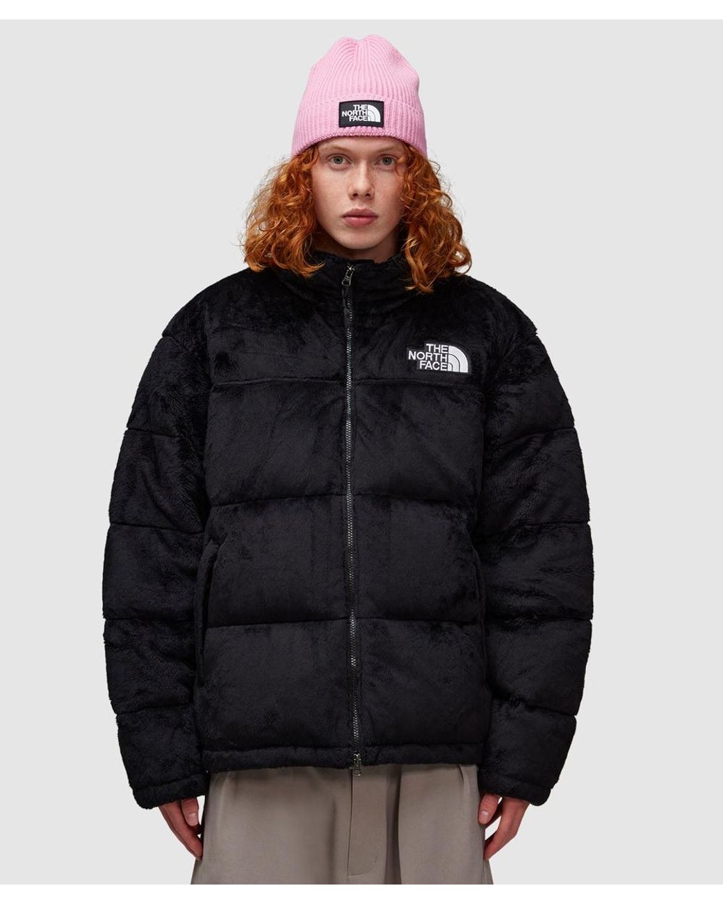 the-north-face-Tnf-Black-Versa