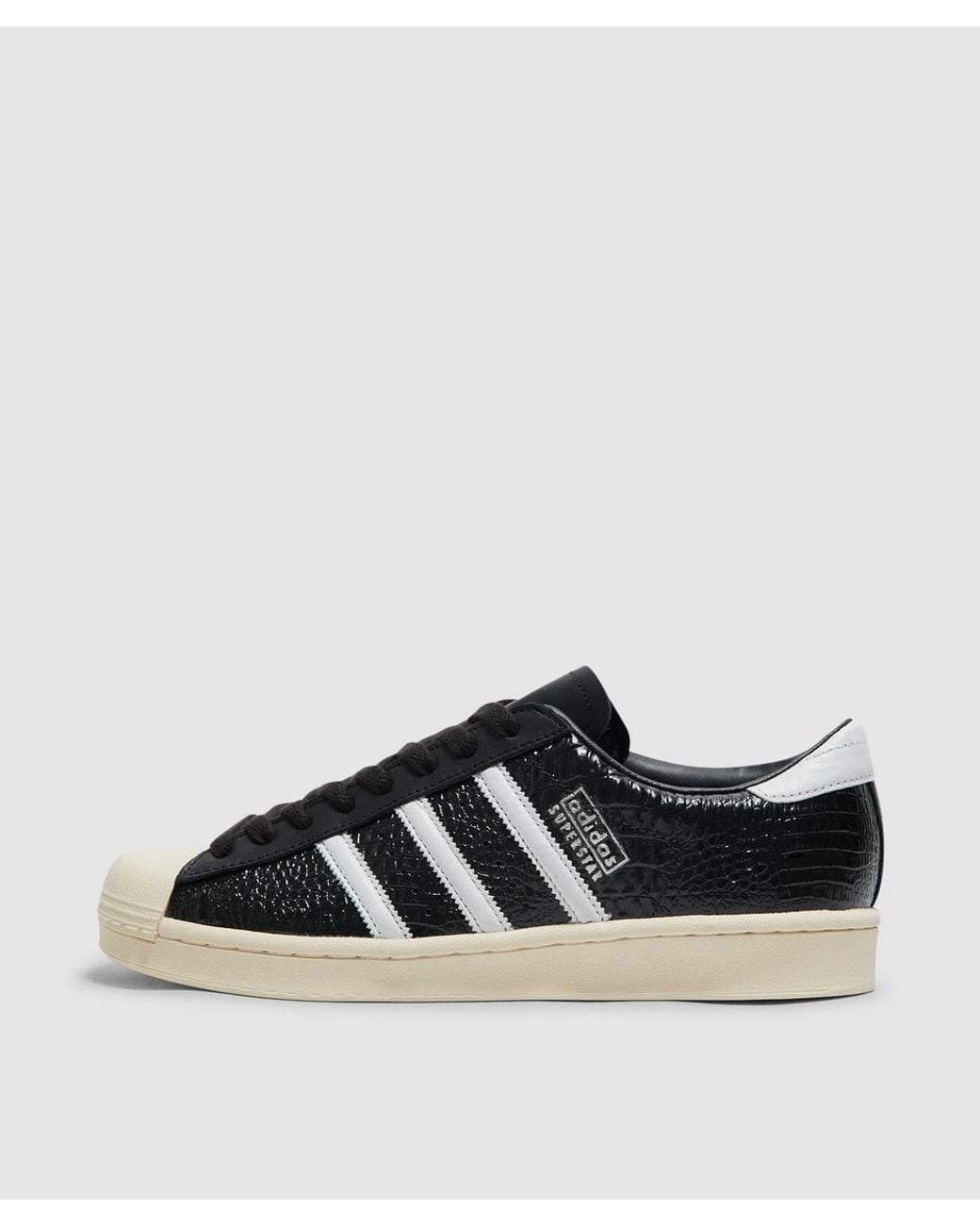 adidas gazelle silver green womens Superstar Vintage Shoes Core Black/Core White/Cream White  Karen Walker